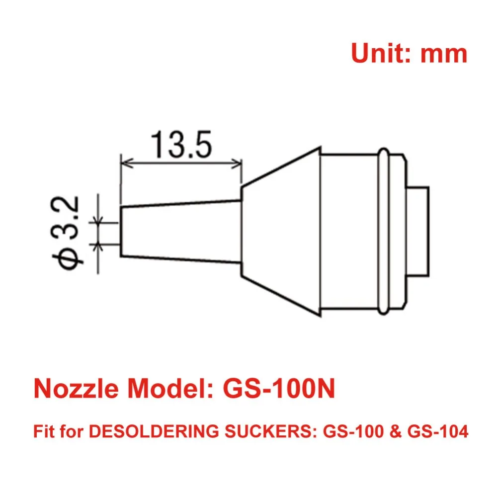 GS-100N-01