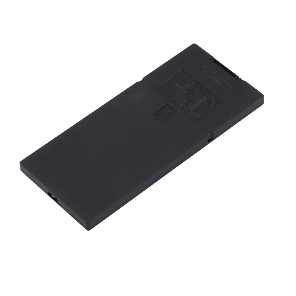 CEH010600-d-4-1