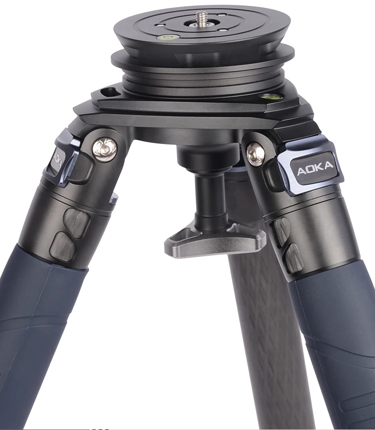 TKPRO424C-1_14
