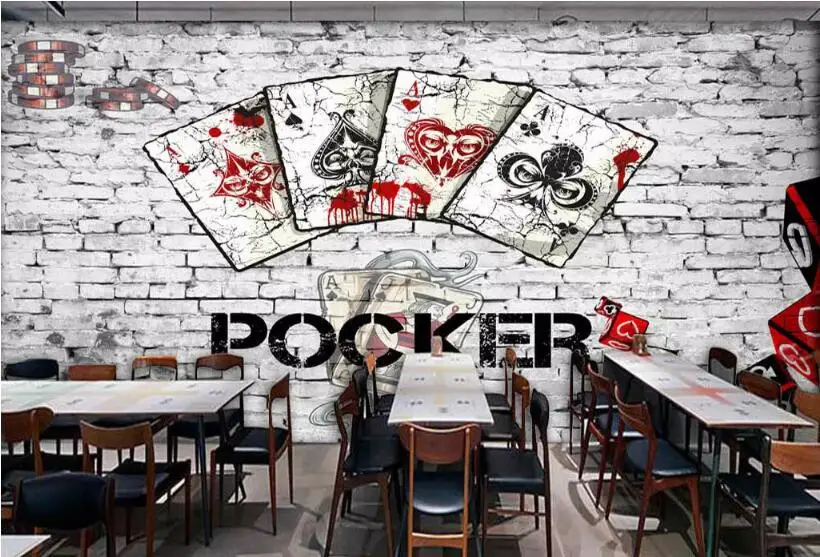 QQ20181020144734
