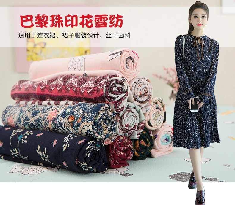 TB2UO4dfrXlpuFjSszfXXcSGXXa_!!2103540145