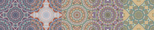 100x20 2 (8)