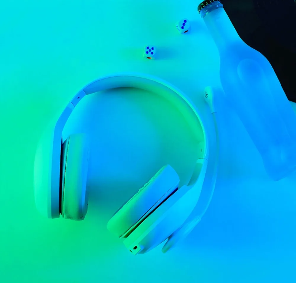 20190305_142936_002