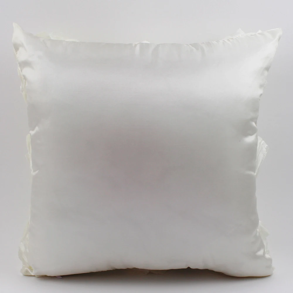 HT-PCTEC-B 35#  Ivory(2)
