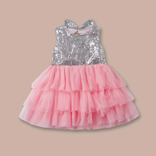 vestido de princesa de 6 anos