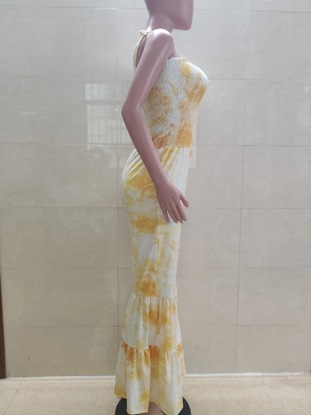 11297200039_735391900