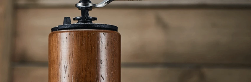 9853200450_541488589_