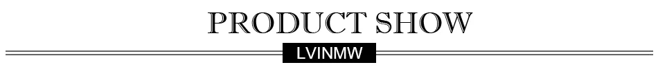 LVINMW, сексуальный ангел Купидон, с принтом, бодикон, 2 шт. в комплекте, мода 2019, летний женский камзол, короткие топы и мини-юбки с высокой