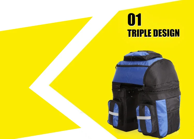 Cycling-Carrier-Bag_05