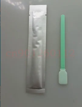 

6PCS Camera Wet Sensor Cleaner CMOS CCD SWAB for 5D 60D 5D2 5D3 600D D90 D3100 D3200 D5100 D7000 D40 D850 D800 D500 A9 A7R3 D5