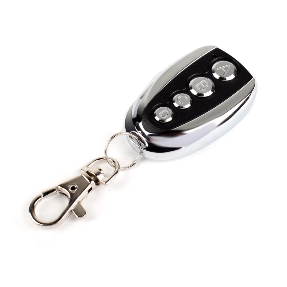 270188_no-logo_270188-1-07