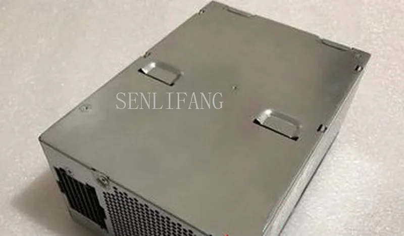 Качество блок питания для XPS730 T7400 NPS-1000BB C309D N1000E 1000 W полностью протестирован