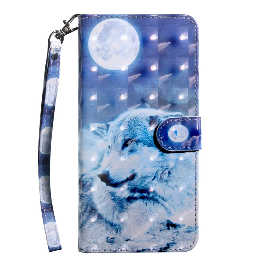 Sony Case (26)