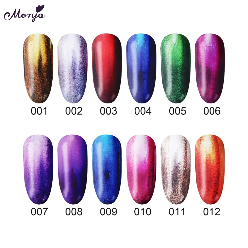 SKU003567-221-1200