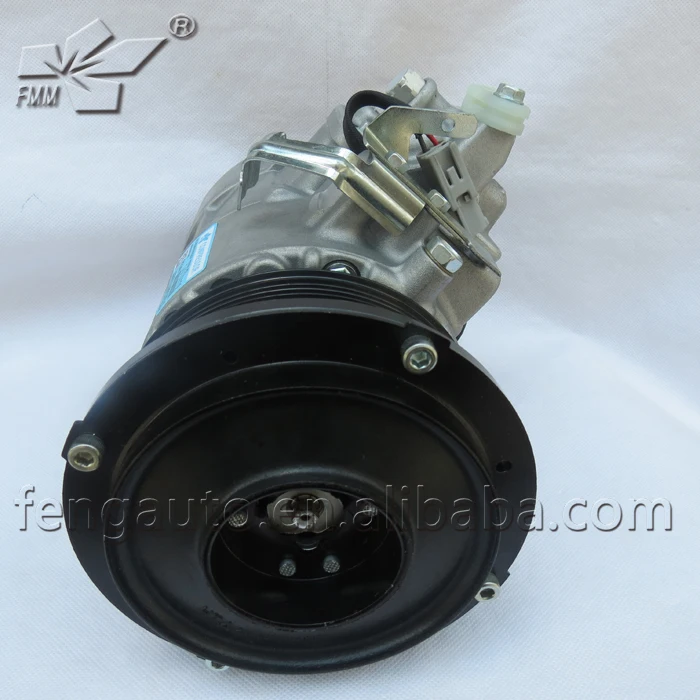 8831050150 автомобиль ac компрессор 6pk для lexus ls430