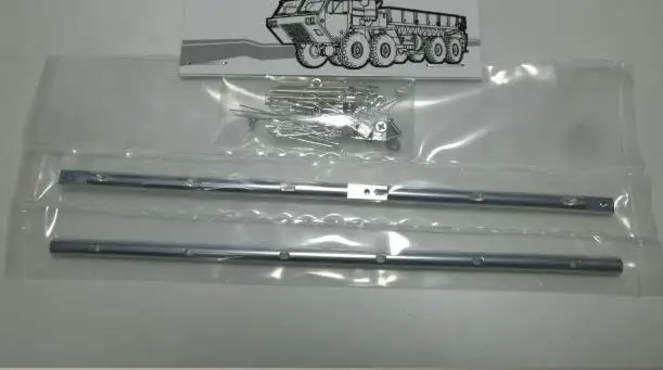 36020171108120857783