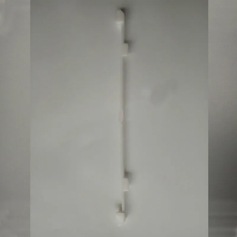 Plastic bar Spare part for Brother knitting machine KH868 KH860 A101 Tools & Accessory | Дом и сад