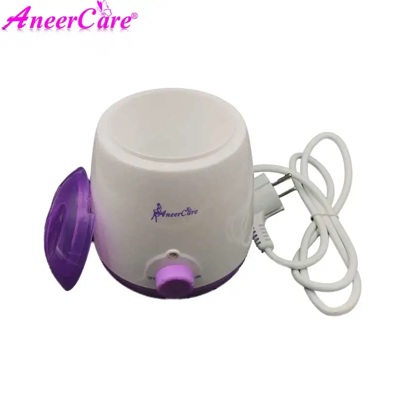 menstrual cup sterilizer (5)