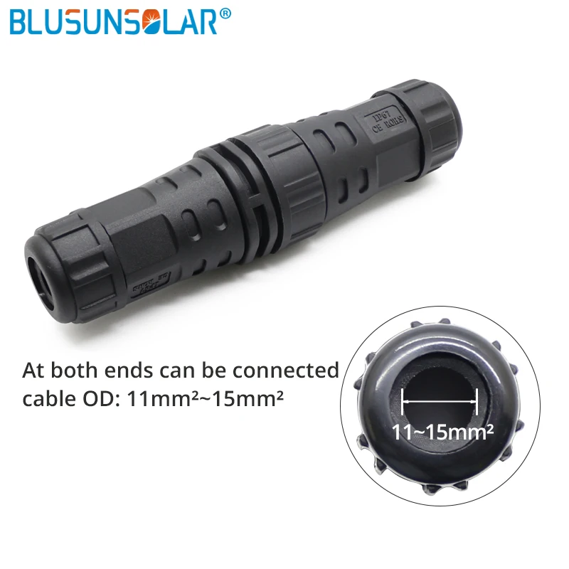 M29 wire to wire   (8)