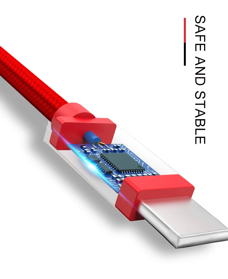 HTB1Ujg1peySBuNjy1zdq6xPxFXaW