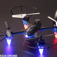 Радиоуправляемый вертолет, игрушки для детей, подарок с hd камерой, Радиоуправляемый Дрон игрушечные самолеты