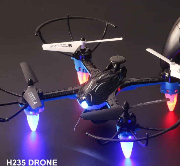 

RC helicopter toys for children gift with hd camera remote control Drone aircraft toys