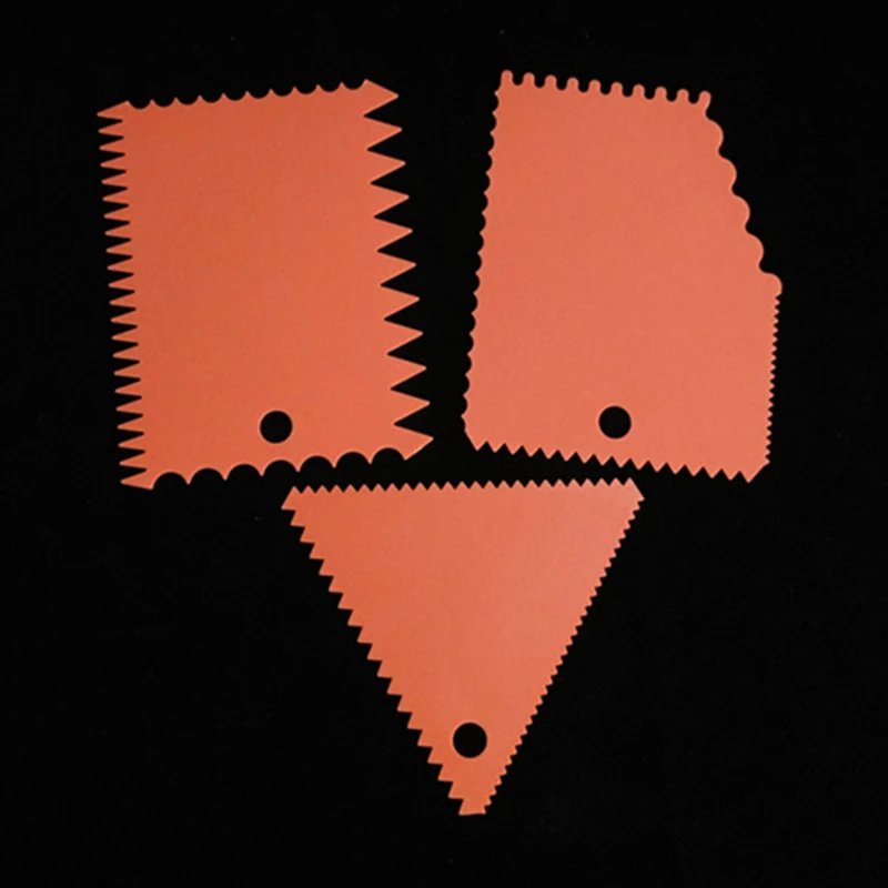 CF122-04