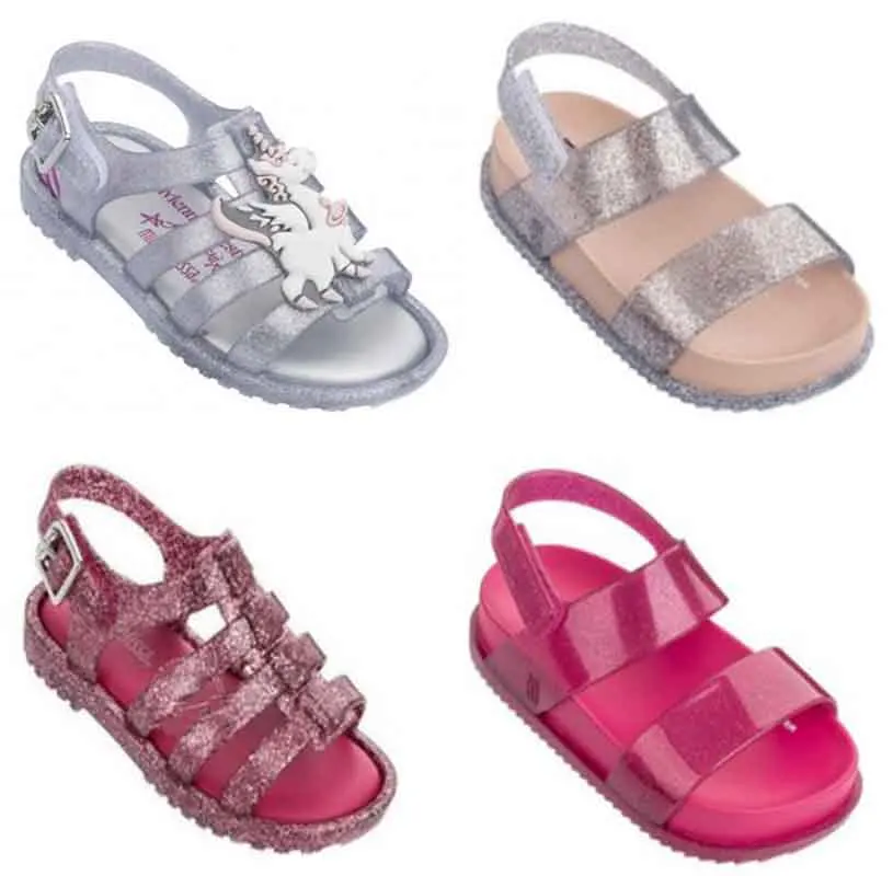 Детские босоножки детская обувь удобные|children sandals|sandals childrenshoes sandals |