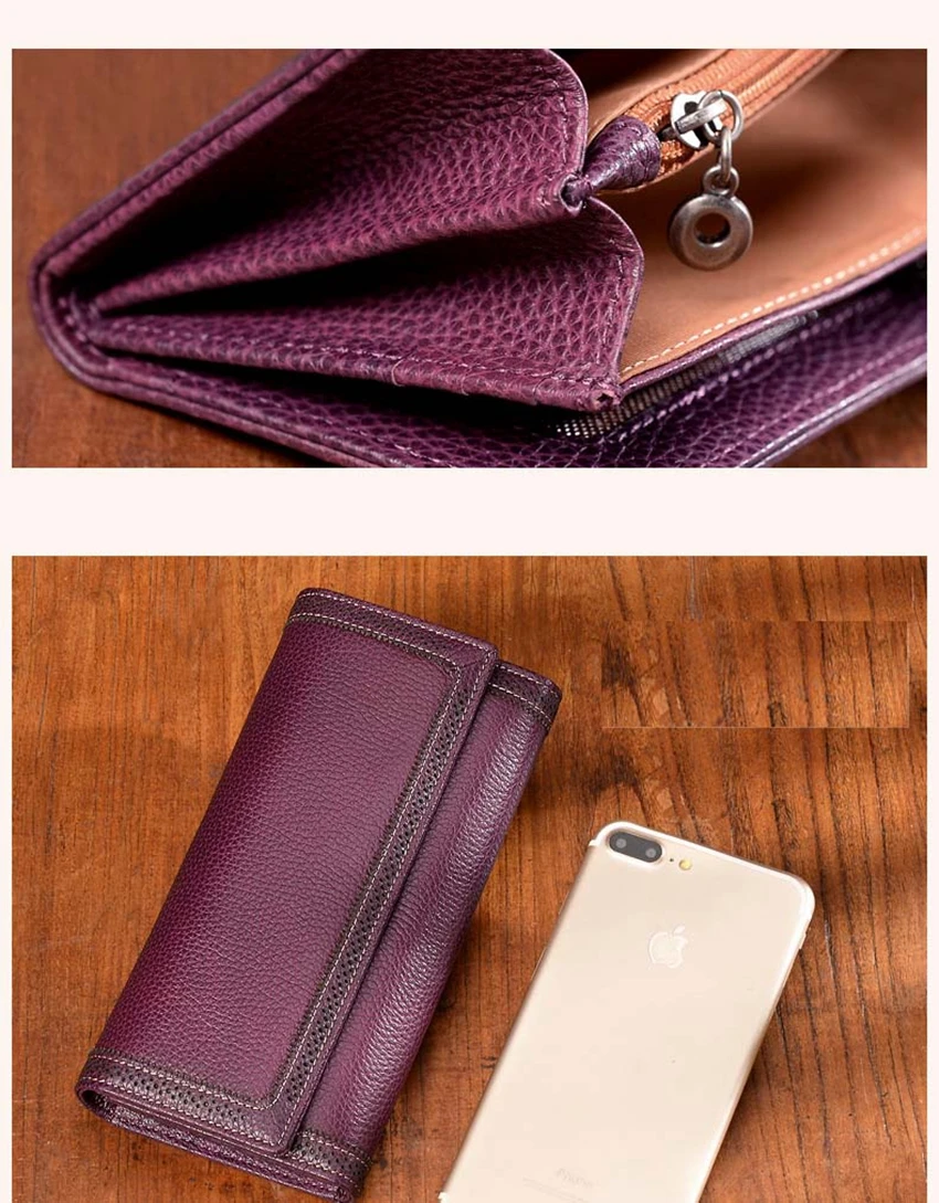 wallet106