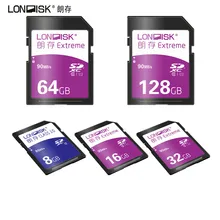 Londisk микро sd, 32 ГБ, реальный объем 8 ГБ, 16 ГБ, 32 ГБ, 64 ГБ, 128 ГБ, класс 10, UHS-1, карта памяти, высокоскоростная карта флеш-памяти, SD-картаы