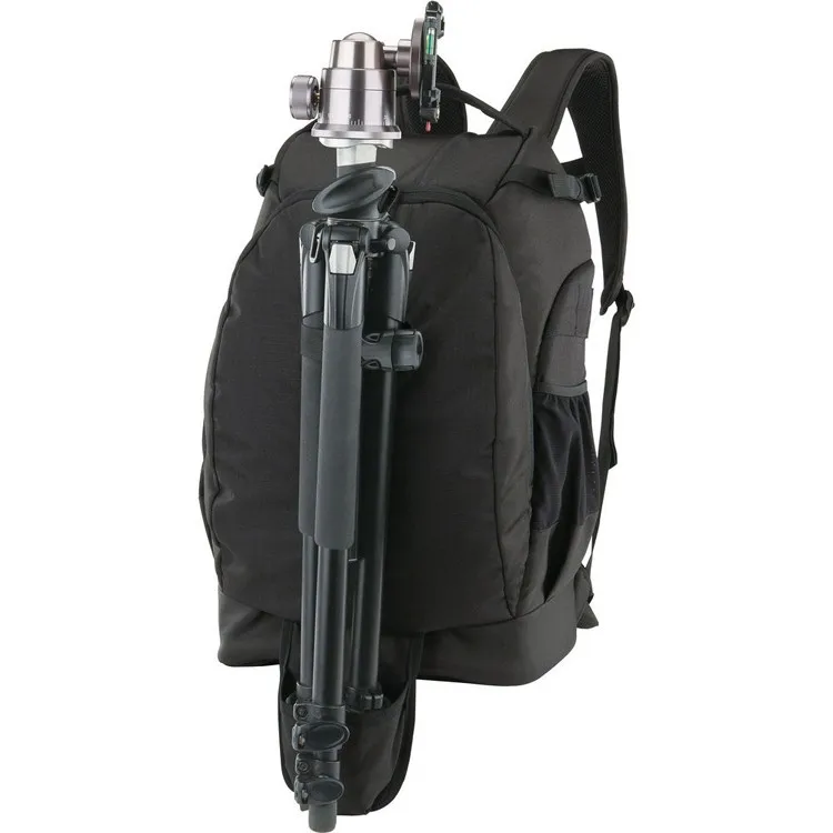 Сумка для камеры Lowepro Flipside 500 aw FS500 AW Shoulder, противоугонная сумка, сумка для камеры с дождевиком