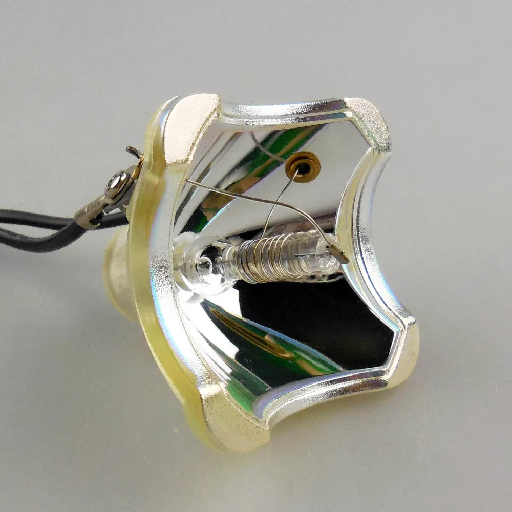 

Inmoul Compatible Lamp Bulb EP21 for EMP-53 / EMP-73 / PowerLite 53c / PowerLite 73c