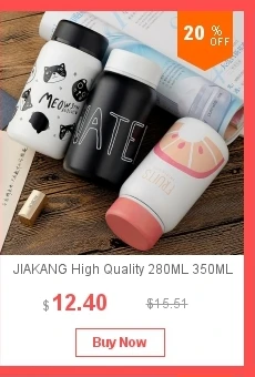 dianxiaobao