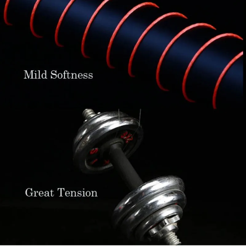 9 Strand Japan Braided PE Fishing Line Trout Bass Squid Angling White Weaves 0.2/0.4/0.6-10 Super