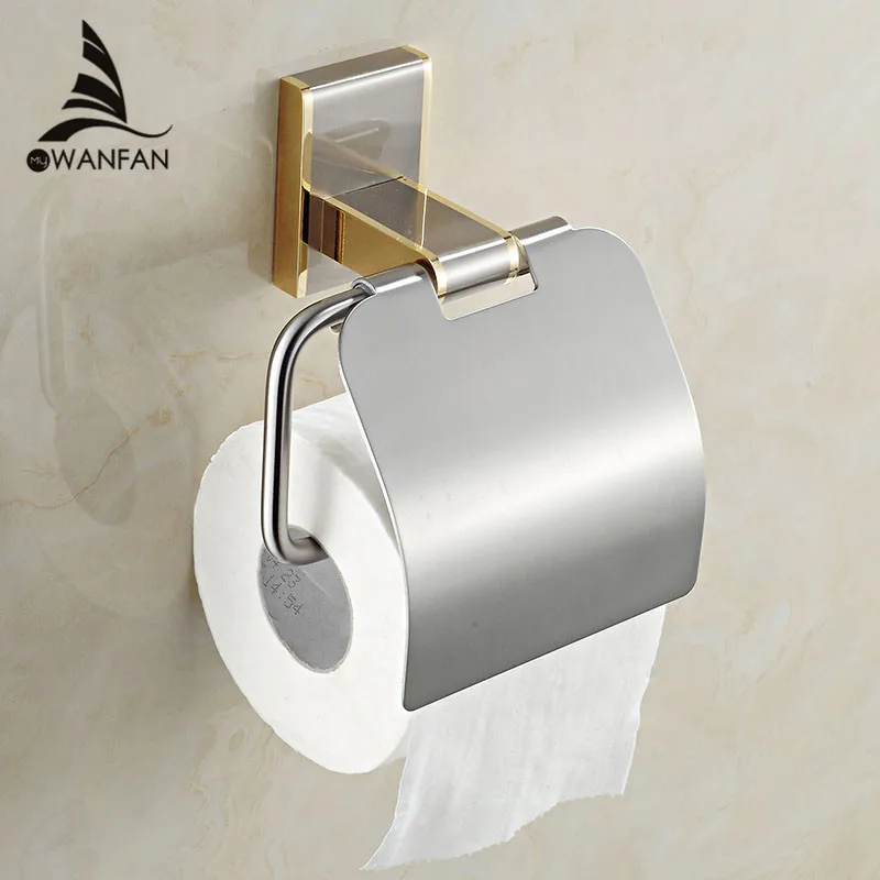 Square Bathroom Accessories Chrome awesome chrome square bathroom accessories gallery - home Square Bathroom Accessories Chrome awesome chrome square bathroom accessories gallery - home