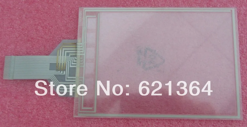 

UG221 touch screen or keyboard for industrial panel new and original
