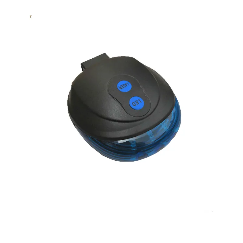 دراجة الدراجات أضواء 5 LED 2 دراجة الليزر ضوء آمنة دراجة الضوء الخلفي ليلة الدراجات أضواء المصباح الخلفي MTB الدراجة الذيل ضوء دراجة الدراجات أضواء 5 LED 2 دراجة الليزر ضوء آمنة دراجة الضوء الخلفي ليلة الدراجات أضواء المصباح الخلفي MTB الدراجة الذيل ضوء