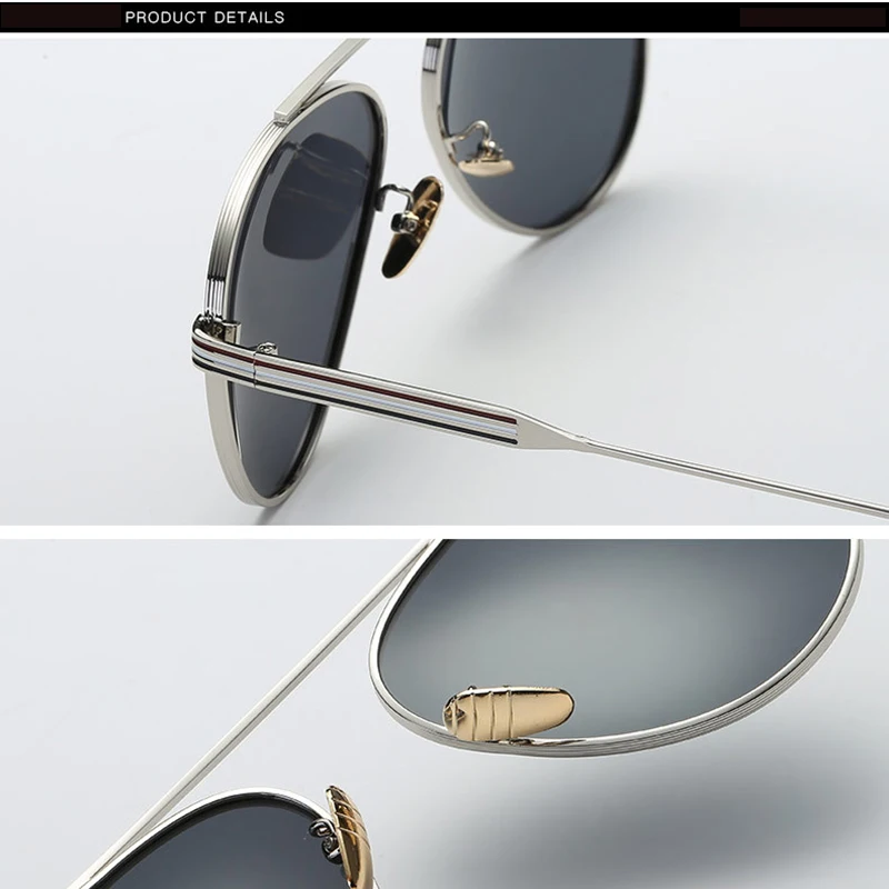 glasses frame (16)