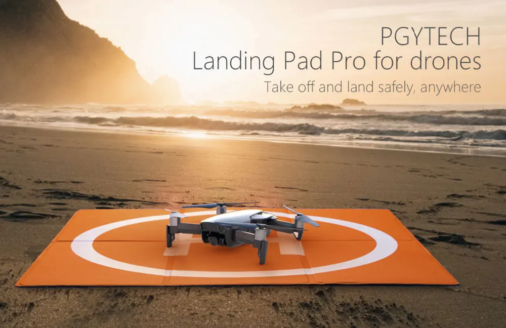 PGYTECH-Portable-Foldable-Landing-Pad01