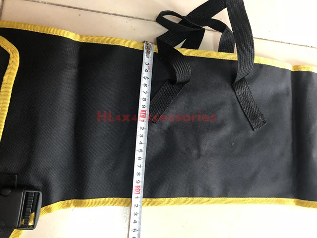 lift jack cover bag2