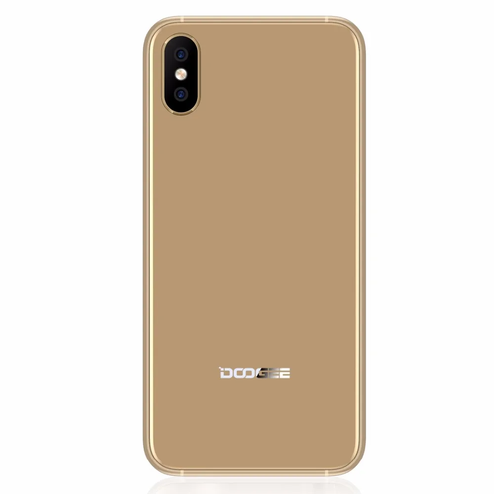 MPH0225J_2