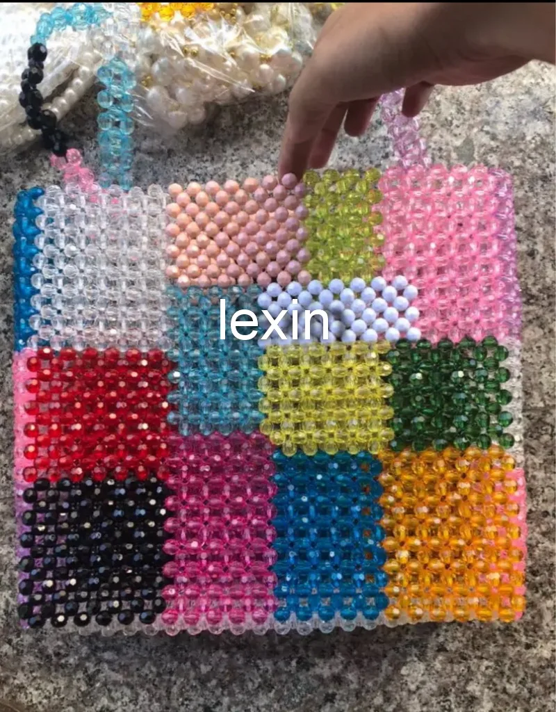 HTB1fxDabcfrK1Rjy0Fmq6xhEXXaq