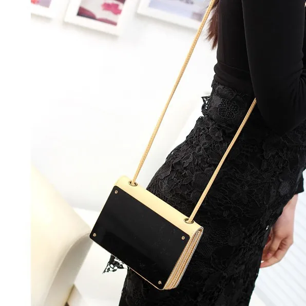 iphone 6 case with purse iphone 6 case with purse