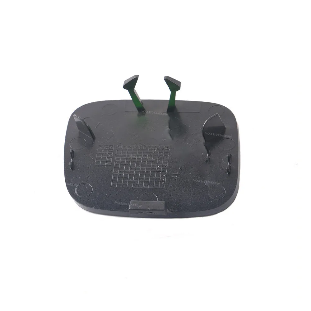 39802591 For Volvo S60 2011 2012 2013 Car Accessories Rear Bumper Towing Tow Hook Eye Trim Cap Hole Cover Random Color 39802591 For Volvo S60 2011 2012 2013 Car Accessories Rear Bumper Towing Tow Hook Eye Trim Cap Hole Cover Random Color