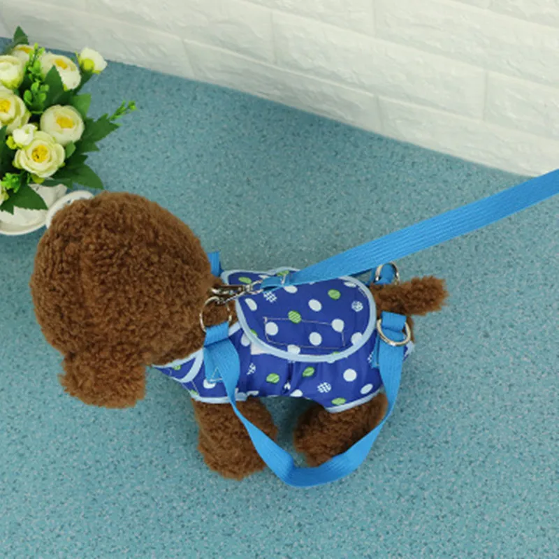 2-Dog-Carriers-Small-AnimalCut-Dog-Supplies-Outgoing-Portable-Bag-Shoulder-Bag-transportin-para-perro-Pet-Accessories