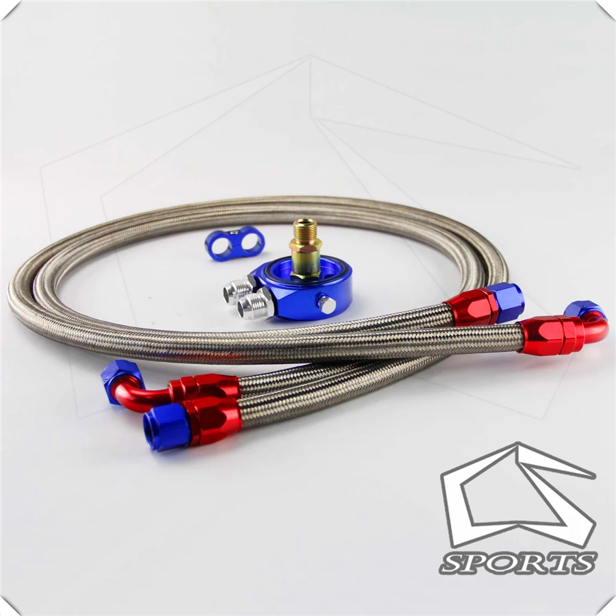 01EGC002ABL-3