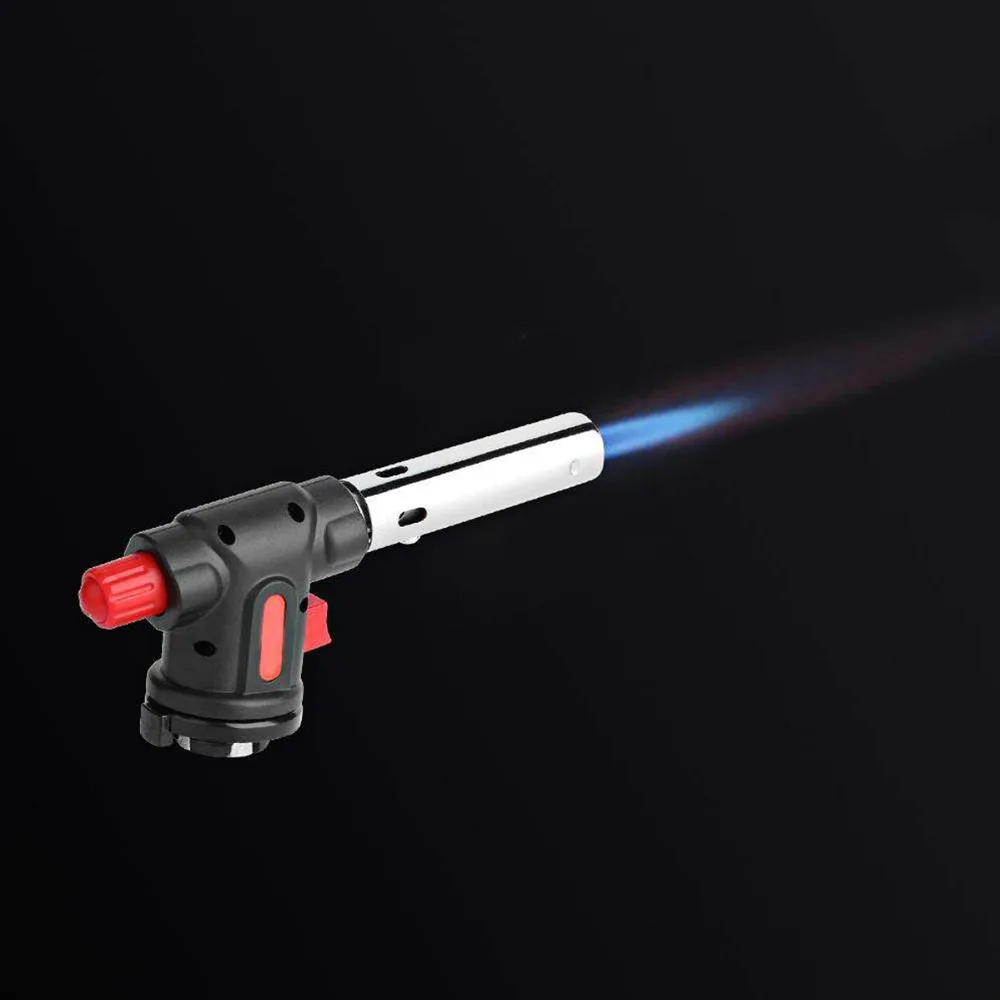 201819233-X-03