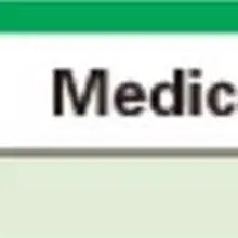 2 шт., KEELER 1012-P-7006 6 V лампа, Vantage Plus индирет офтальмоскоп, Vista spot retinoscope галогенная лампа, 1012P7006