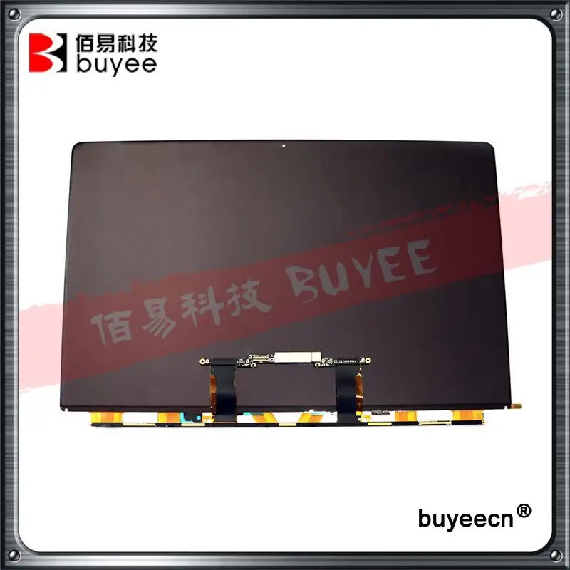 2017 macbook pro screen replacement cost 2017 macbook pro screen replacement cost