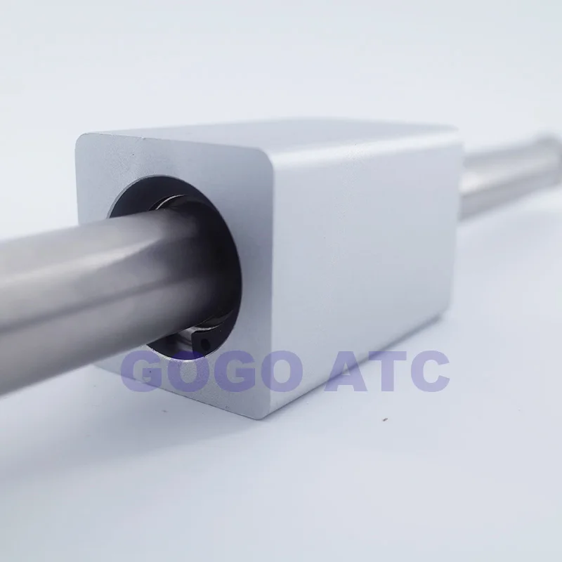 Пневматический привод CY3B высокого качества диаметр 15 мм ход 200 мм|rodless air cylinder|actuator